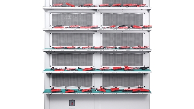 40 channel battery charging and discharging test integrated battery cabinet1.jpg