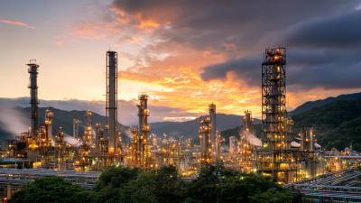 Exploring Best Tert-Butyl Peroxyneodecanoate 75% Trends and Solutions for Global Buyers in 2025