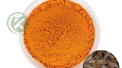 Macleaya Cordata Extract powder.jpg
