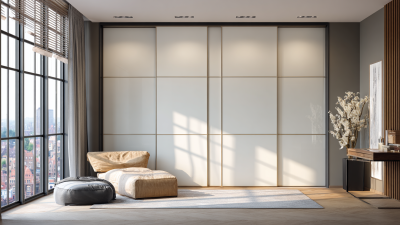 Ultimate Checklist for Choosing the Best Sliding Door for Your Home