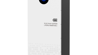 LVTS-512314-G3 Residential Photovoltaic Energy Storage Lithium-Ion Battery (1).jpg