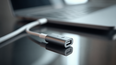Discover How to Identify Premium Suppliers for the Best Usb C Charger in Your Sourcing Journey