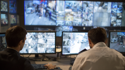 Unlocking Value: Essential Criteria for Selecting Top Manufacturers in Video Analysis Defense Solutions