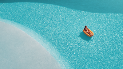 Navigating Pool Flotation Trends in 2025 with the Best Pool Flot Insights