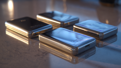 Innovative Uses of Best Lithium Pack in Everyday Technology