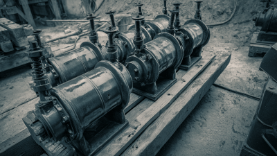 Finding Quality Suppliers for Best Surface Pumps Effective Strategies You Need to Know