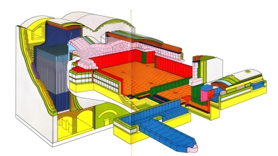 End-Fire-Glass-Furnace.jpg