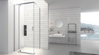 Pivot Shower Enclosure 05.jpg