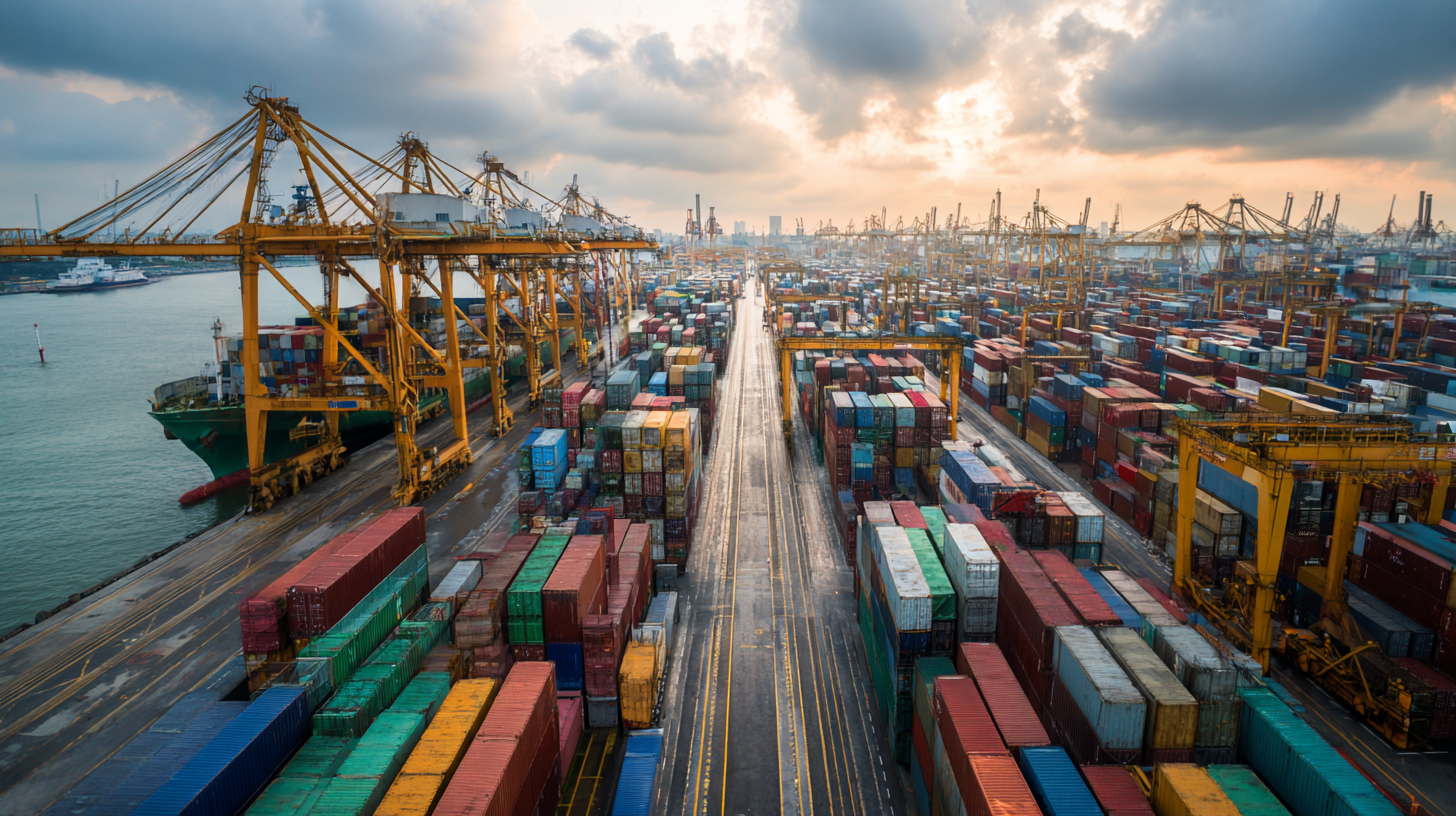 Unlocking Global Markets for Best DC Rectifiers with 2023 Compliance Certifications