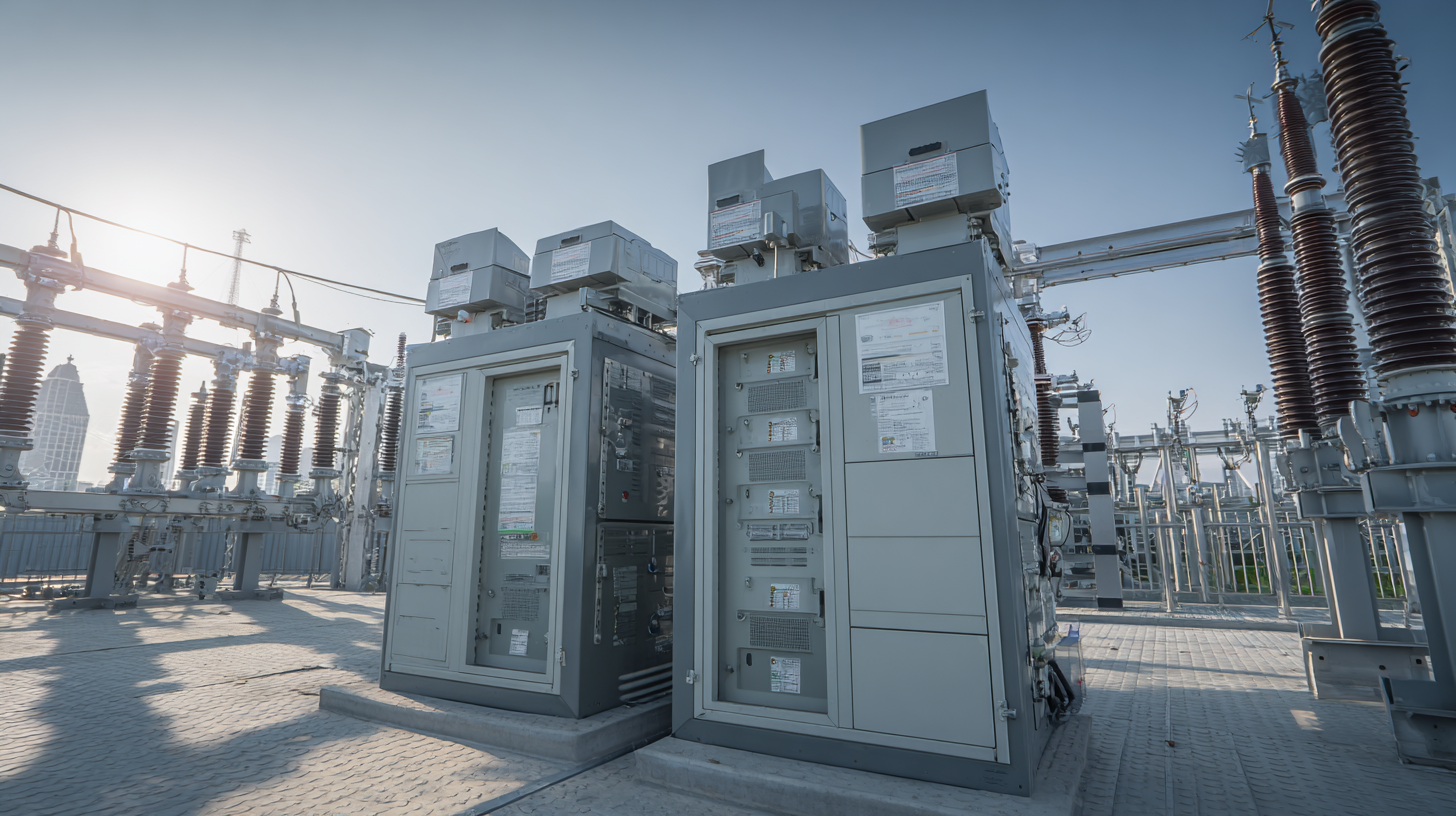 Unlocking Global Markets for Best DC Rectifiers with 2023 Compliance Certifications