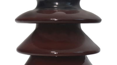 11KV P-11-Y 11kv Pin type Porcelain Insulator01.jpg