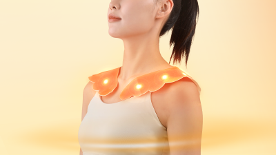 7-pad neck heat wraps-1.png