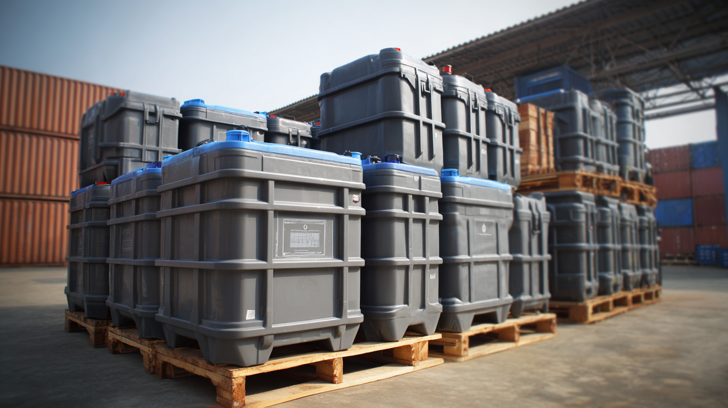 Global Quality: The Rise of the Best Urea Pump Kit from China to the International Market