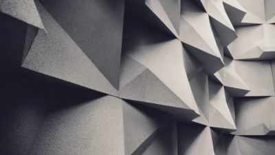 Innovative Ideas for Using Best Composite Wall Panels in Modern Construction