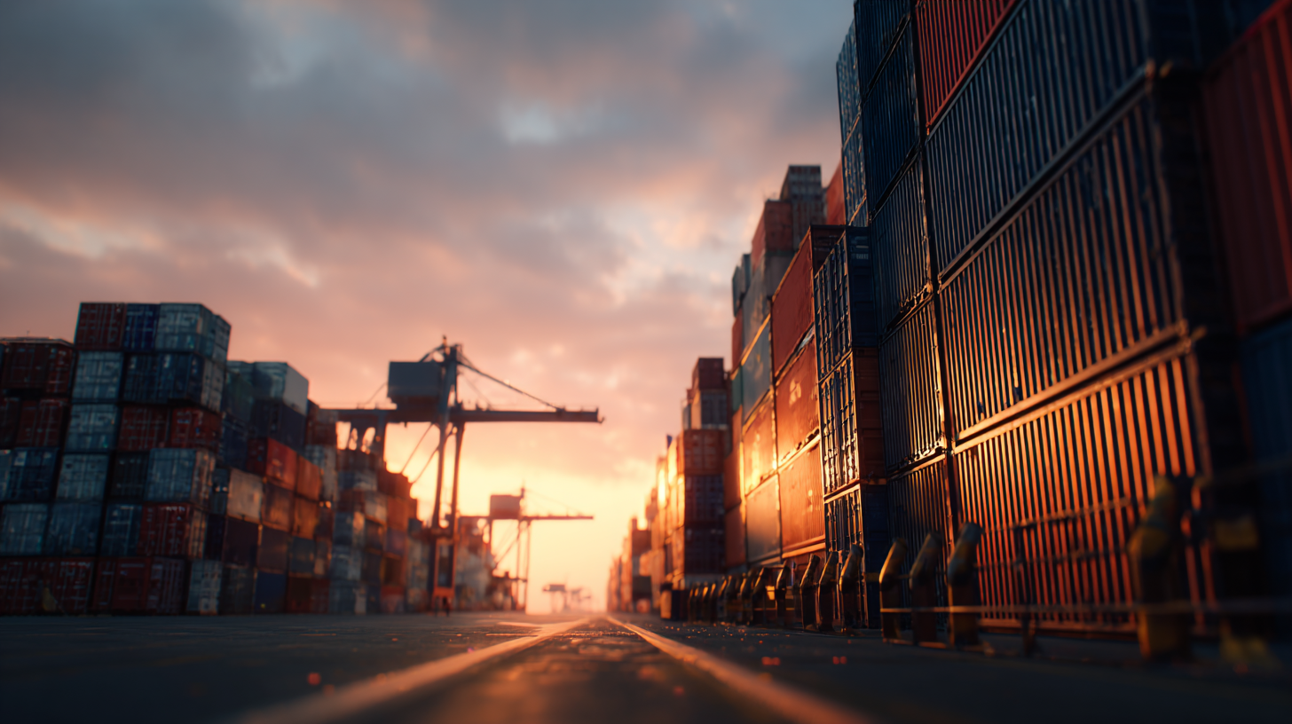 How to Navigate Global Imports and Exports for Best Window Tint Software Certification Success