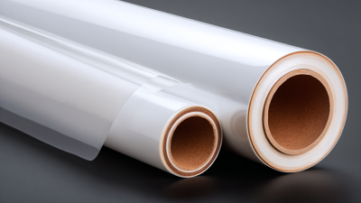 Innovative Applications of Best Bookbinding Hot Melt Adhesives in the Publishing Industry