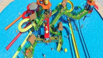 giant pool water slide.jpg