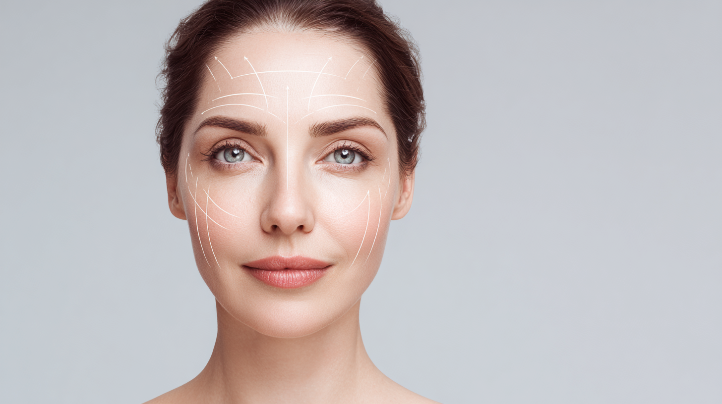 The Ultimate Checklist for Choosing the Best Skin Tightening Machine for Your Business