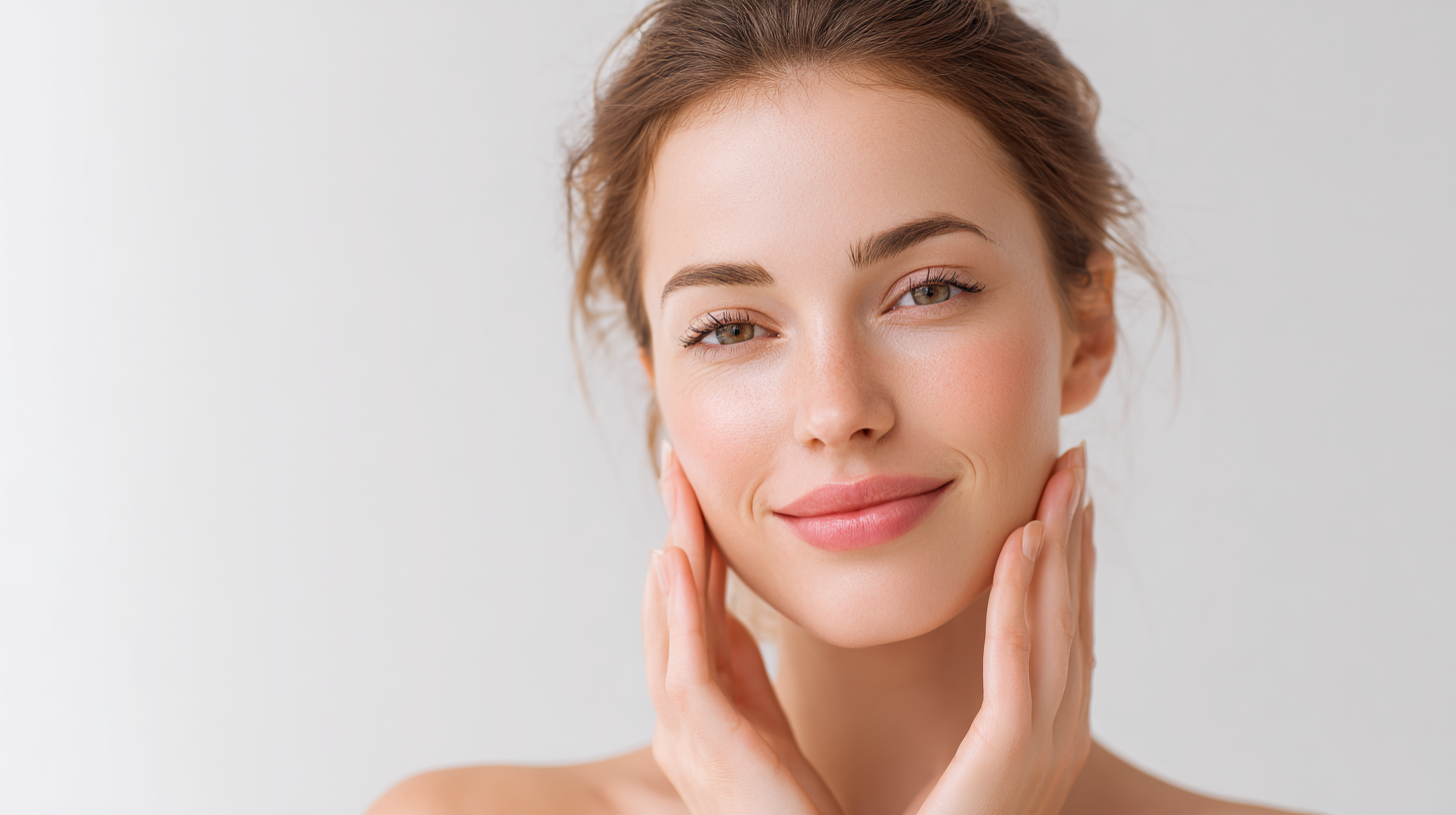 The Ultimate Checklist for Choosing the Best Skin Tightening Machine for Your Business