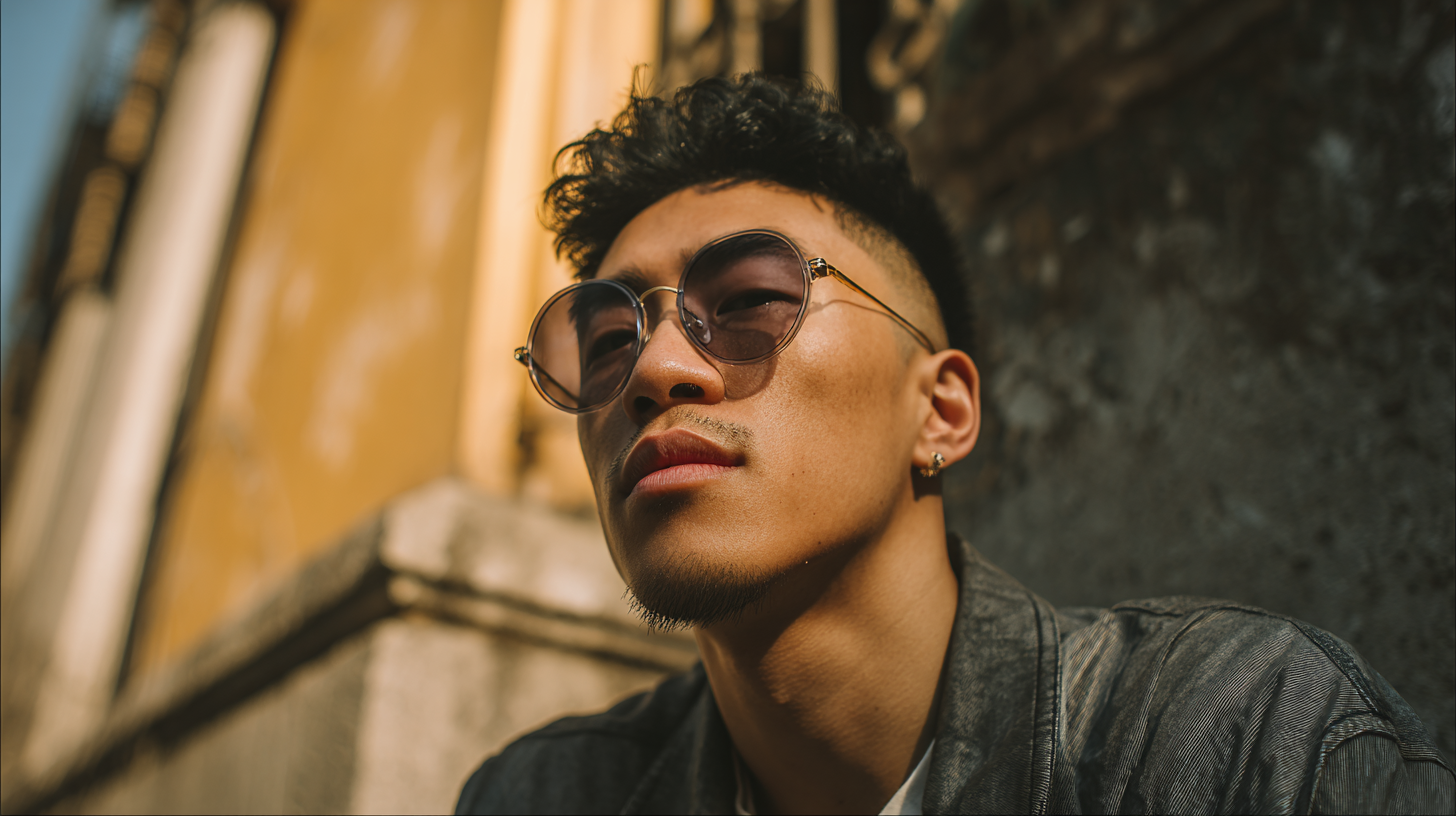 How to Choose the Best Photochromic Gray Lenses for Your Lifestyle Needs