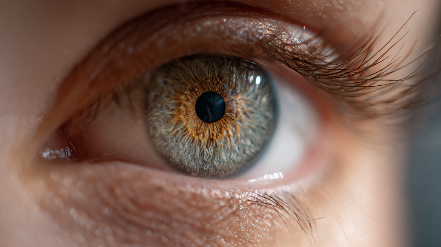 How to Choose the Best Photochromic Gray Lenses for Your Lifestyle Needs