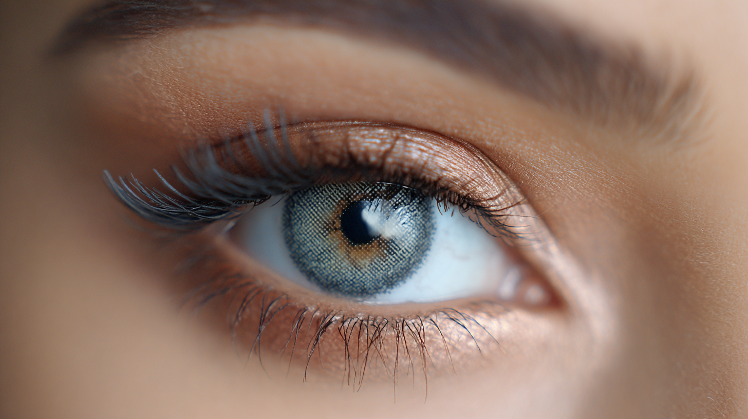 How to Choose the Best Photochromic Gray Lenses for Your Lifestyle Needs