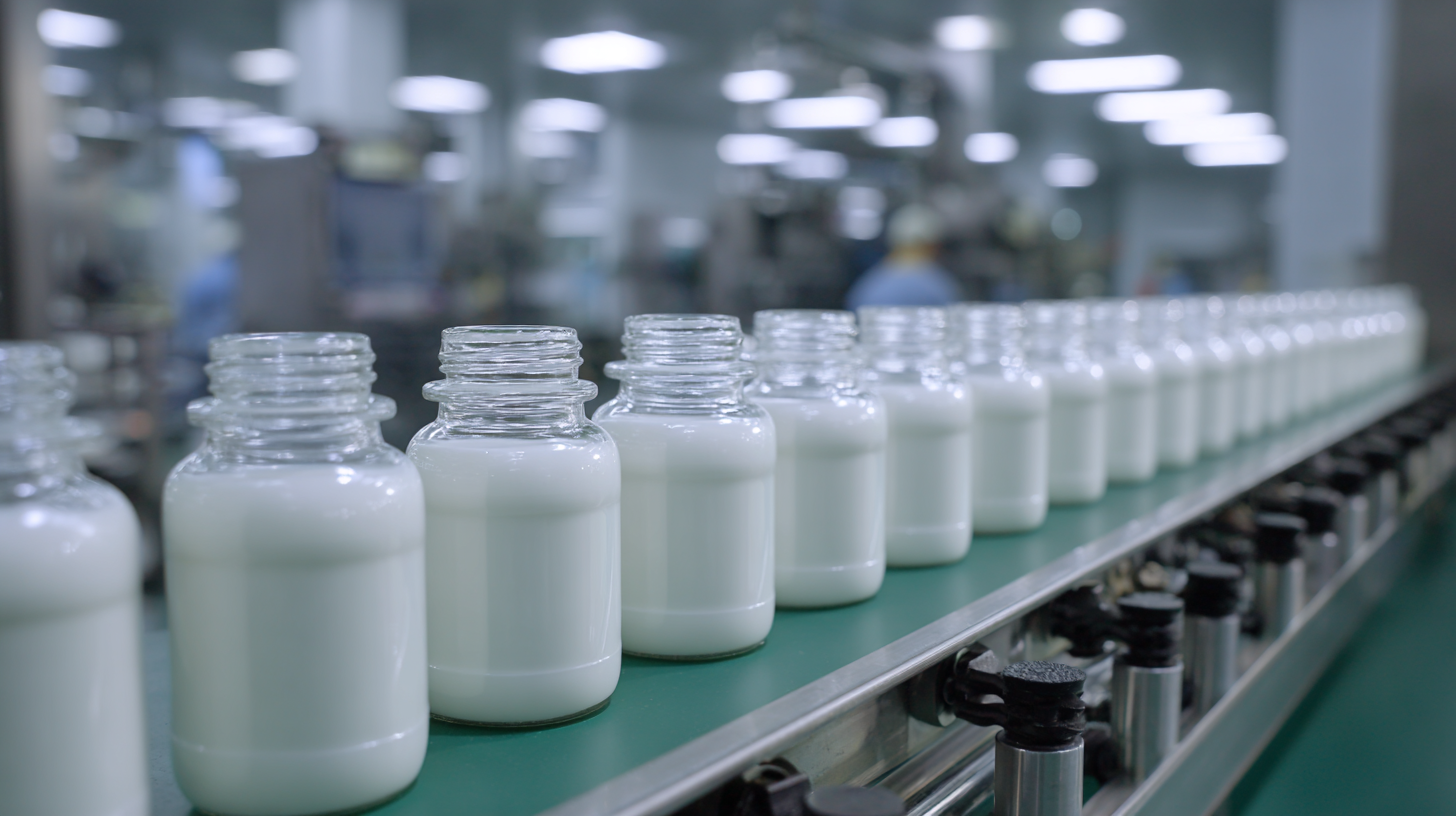 Understanding the Industry Production Standards for Best Porcelain Isolators