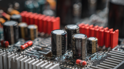 Maximizing Value with Best Power Amplifier Design through Superior After Sales Support and Maintenance Savings