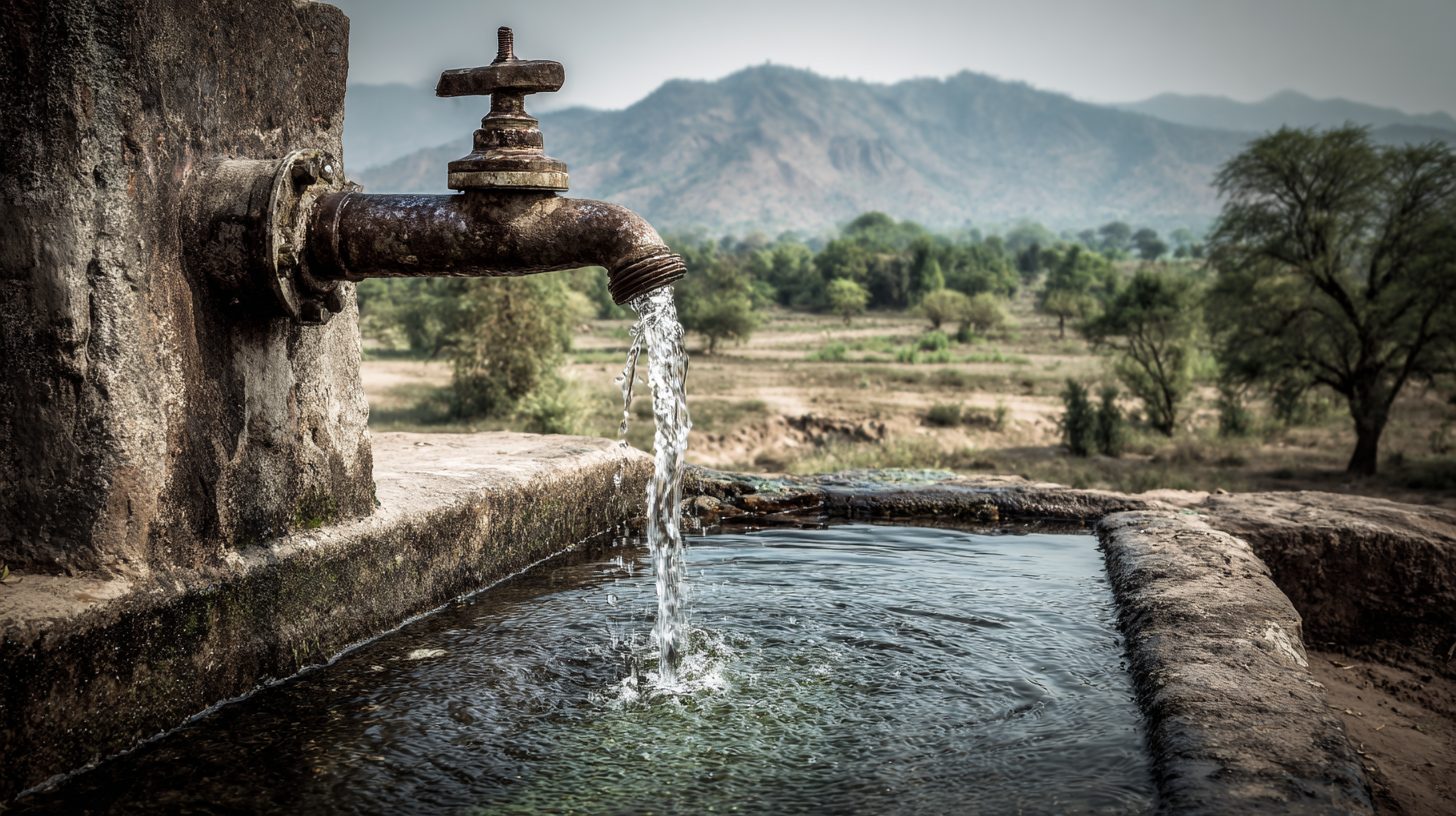 Finding Quality Suppliers for Best Surface Pumps Effective Strategies You Need to Know