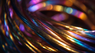 Unmatched Quality: China’s Best Arc Welder Electrode for Global Excellence