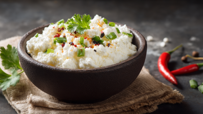 The Ultimate Guide to Sourcing the Finest Dahi Starter for Global Buyers