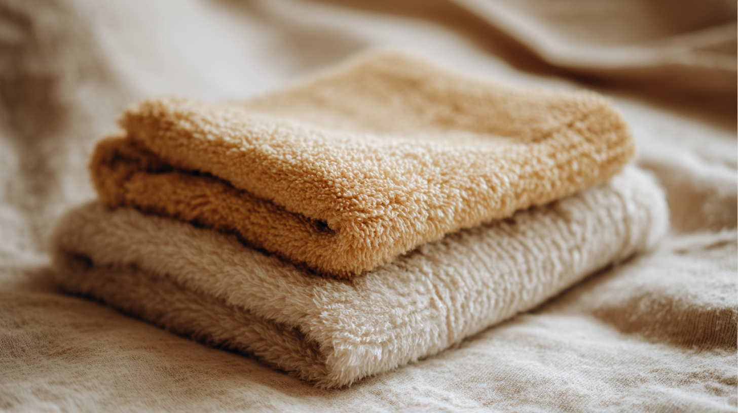 Ultimate Checklist for Choosing the Best Warm Pad to Relieve Back Pain