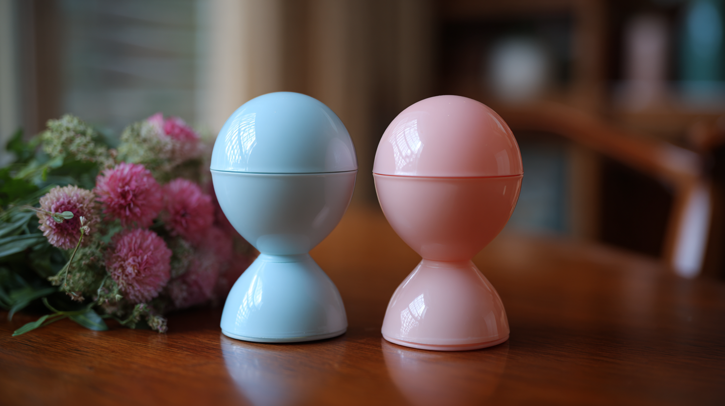 The Future of Menstrual Cups with Enhanced After Sales Support and Repair Cost Benefits
