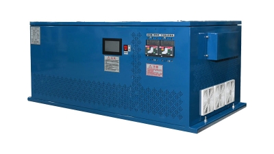Low frequency Car inverter