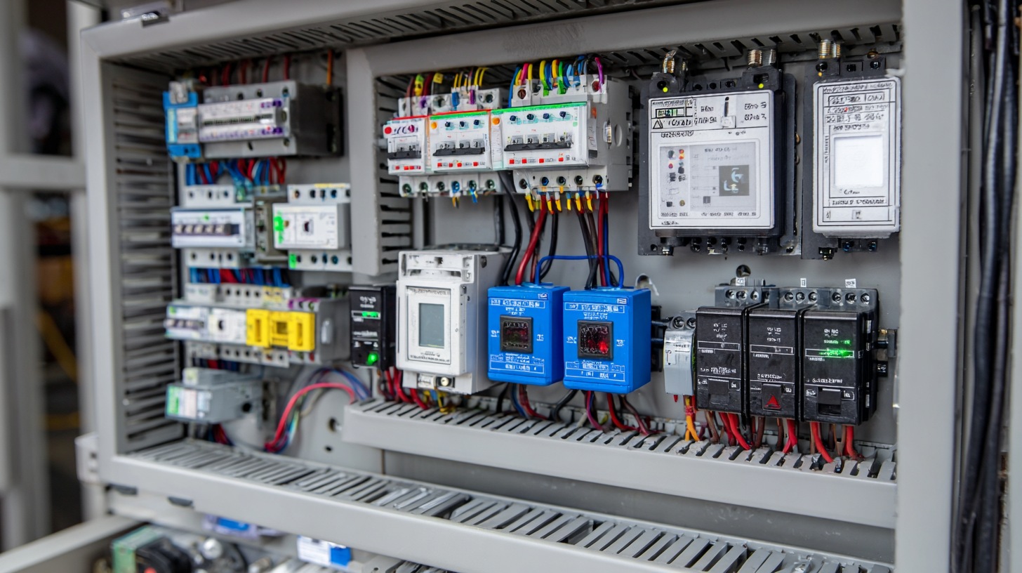 Ultimate Checklist for Choosing the Best Digital Inclination Box for Your Needs