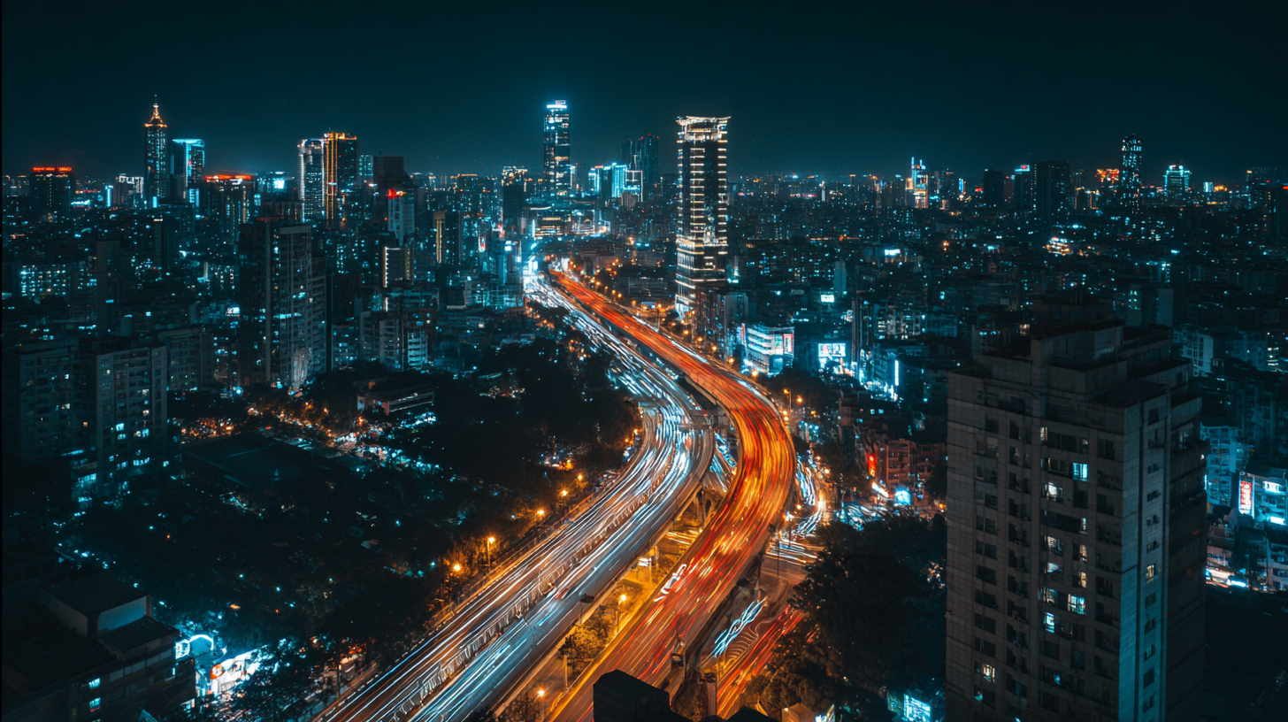 Exploring Diverse DC DC Converter Types and Their Unique Benefits for Global Buyers