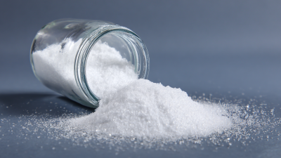 Navigating the 2025 Technology Trends: Harnessing Best Lithium Powder Recycling for Sustainable Industries