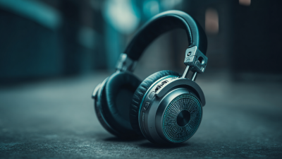 Ultimate Guide to Choosing the Best Headphone Adapter for Your Needs