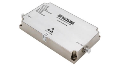 KB0001003M47A.jpg