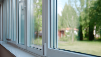 Issues Arising from Poor Sliding Door System Choices