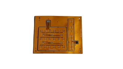 FPC flexible circuit boards.jpg