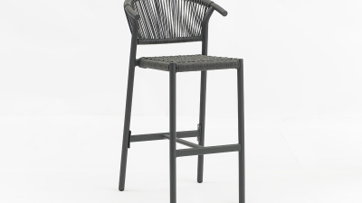 Cephas Bar chair-AD642156-4 (2).jpg