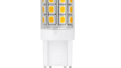 FR-G9-2.5W-001  (2).jpg