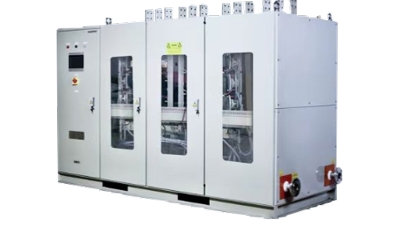 The-Technology-Of-SCR-Power-Supply-Is-Mature-And-Stable.jpg