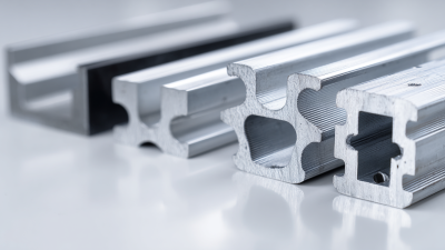 Unleashing the Power of Chinese Manufacturing Excellence in Best Sheet Metal Parts for Global Buyers