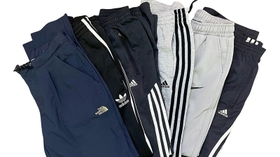 F5 Wholesale Used Brand Pants Mixed Brand01.jpg