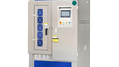 Automatic SMT Stencil Cleaning Machine BMP-1000X (1).png