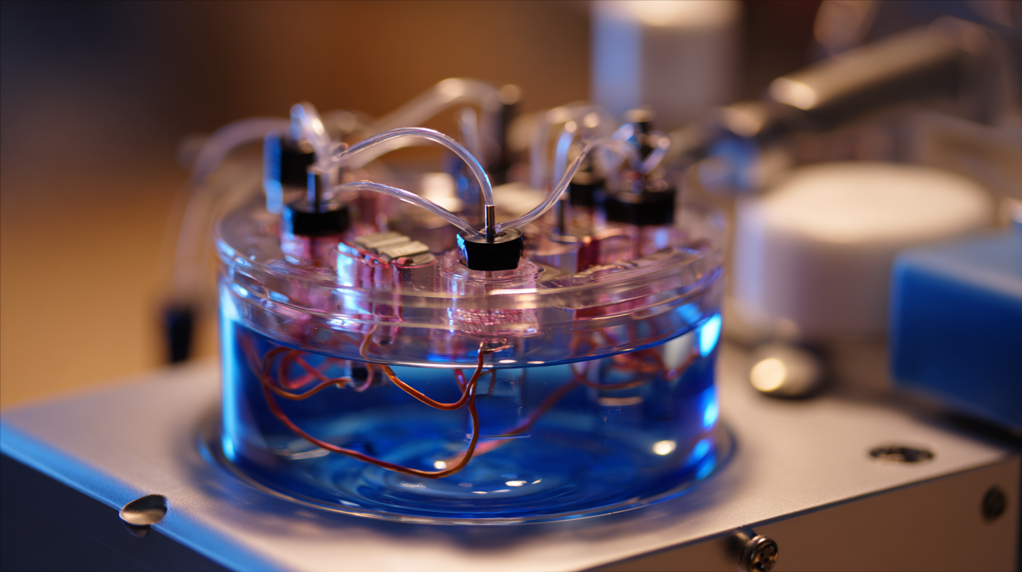 Innovative Solutions for High-Performance Conductive Glue Applications