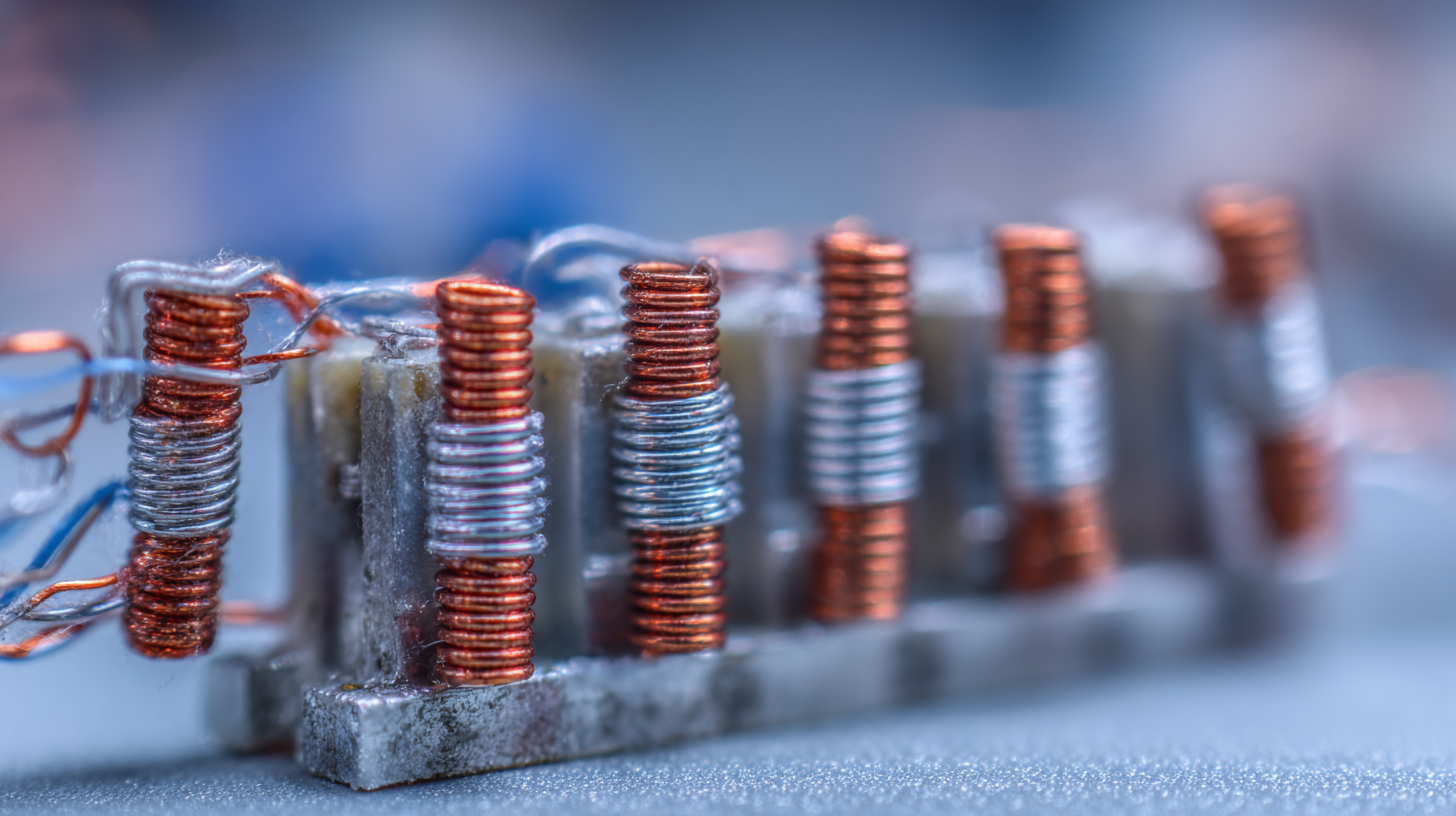 Innovative Solutions for High-Performance Conductive Glue Applications