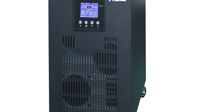 GD11 series 1~15K.jpg